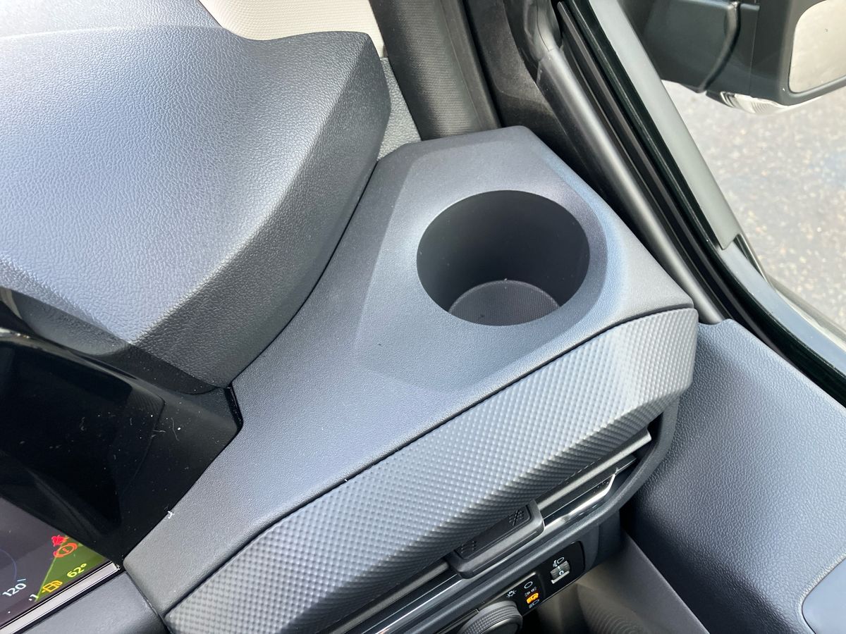 Used Ford Transit Custom 2026 for sale - 77579088: Photo 31