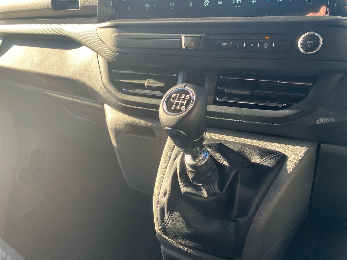 Used Ford Transit Custom 2026 for sale - 77417779: Photo 15