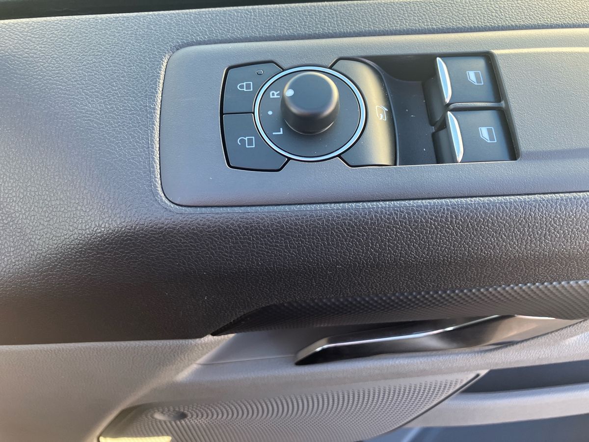 Used Ford Transit Custom 2026 for sale - 77417779: Photo 16