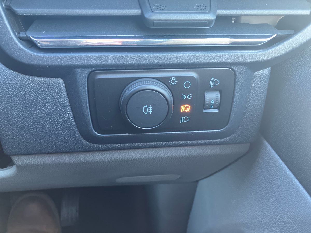 Used Ford Transit Custom 2026 for sale - 77417779: Photo 26