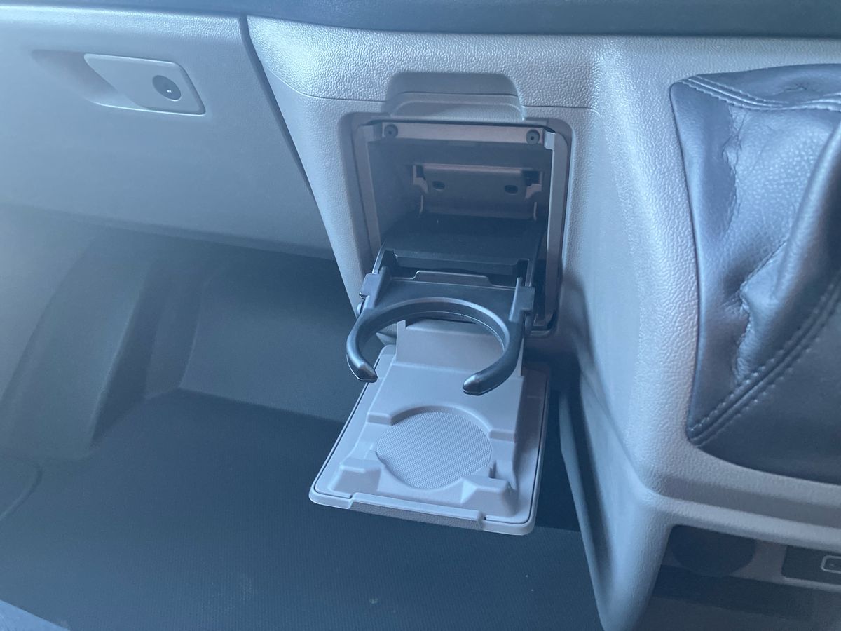 Used Ford Transit Custom 2026 for sale - 77417779: Photo 27