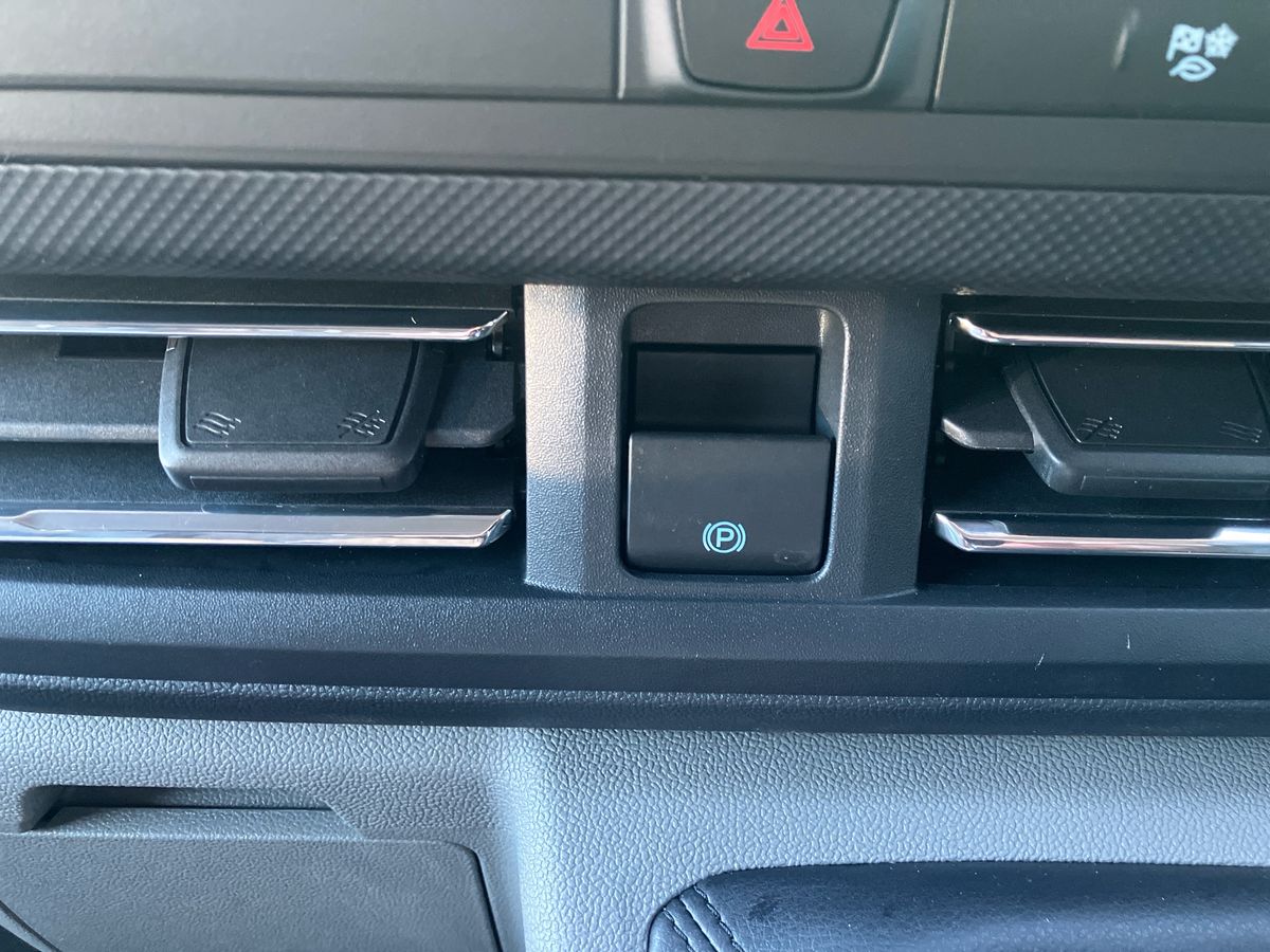 Used Ford Transit Custom 2026 for sale - 77417779: Photo 28