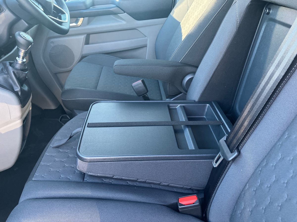 Used Ford Transit Custom 2026 for sale - 77417779: Photo 38