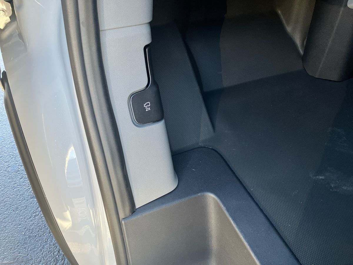 Used Ford Transit Custom 2026 for sale - 77417779: Photo 39