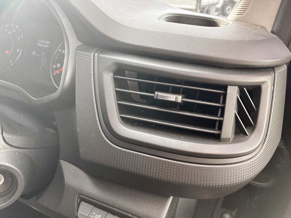 Used Renault Trafic 2023 for sale - 77562747: Photo 25