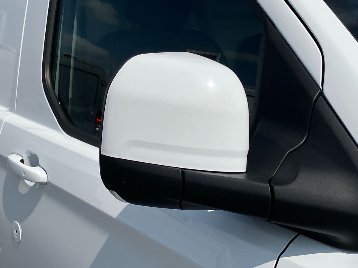 Used Ford Transit Custom 2025 for sale - 76477518: Photo 18