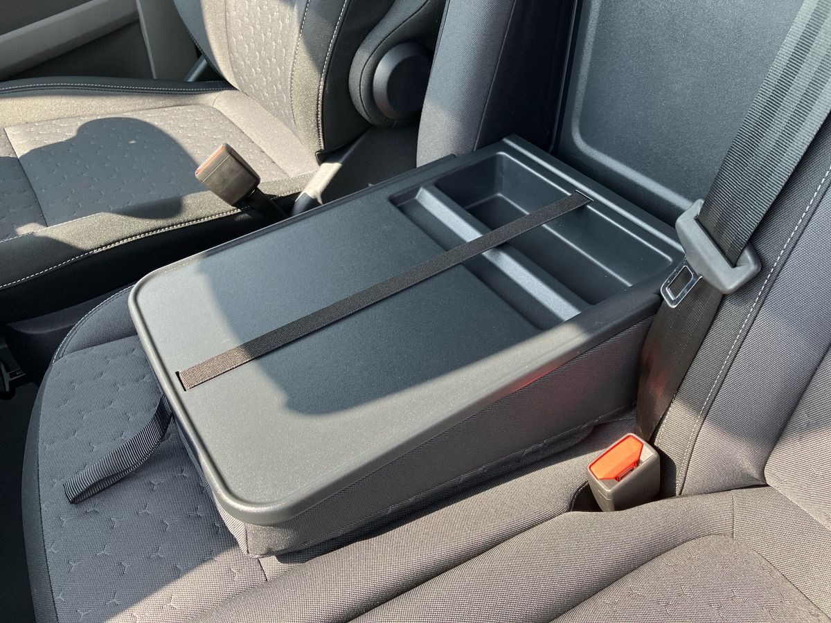 Used Ford Transit Custom 2025 for sale - 76477518: Photo 33