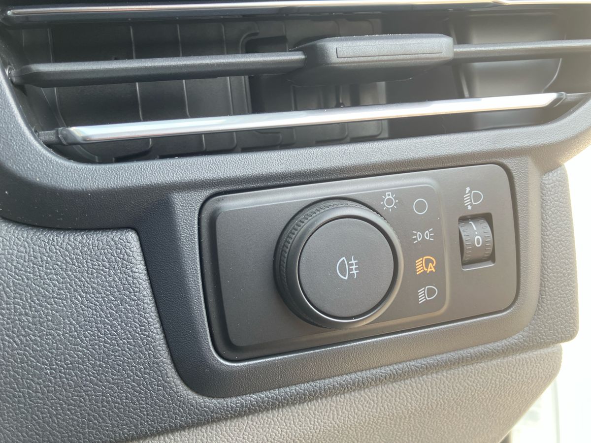 Used Ford Transit Custom 2025 for sale - 76477518: Photo 36