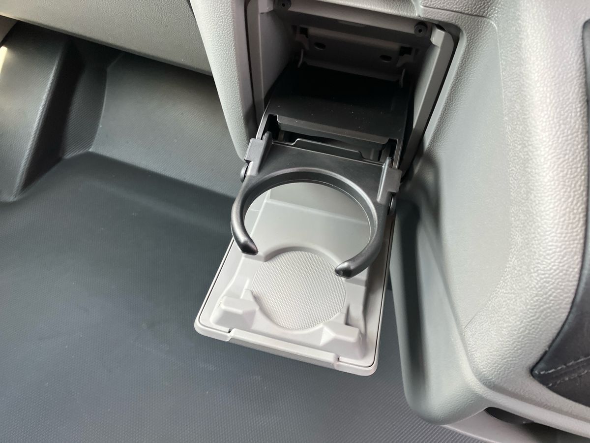 Used Ford Transit Custom 2025 for sale - 76477518: Photo 37