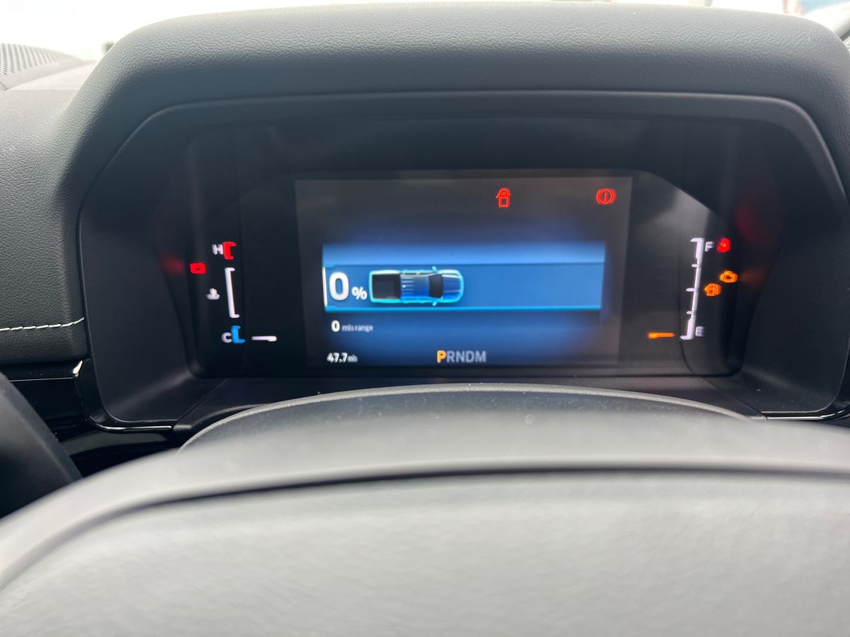 Used Ford Ranger 2026 for sale - 77896504: Photo 12