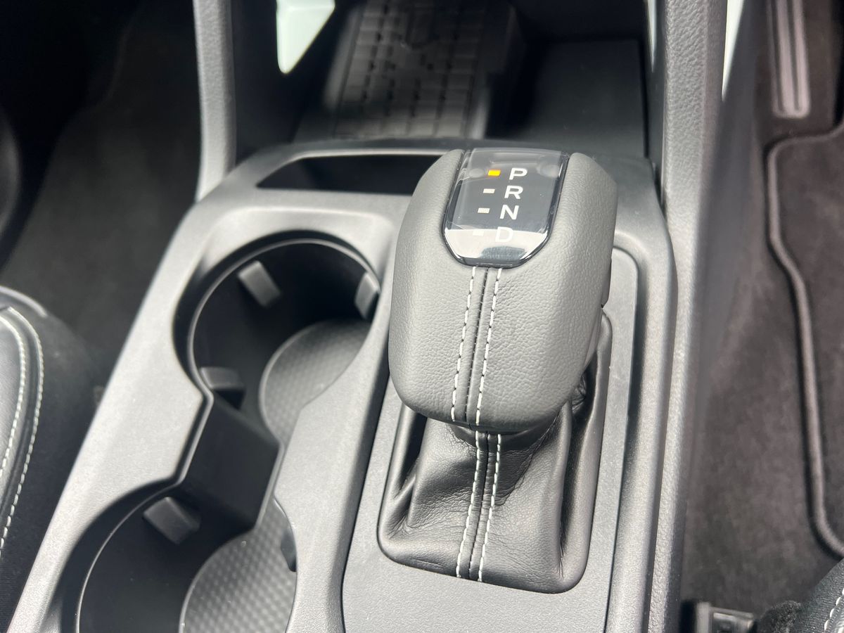 Used Ford Ranger 2026 for sale - 77896504: Photo 15