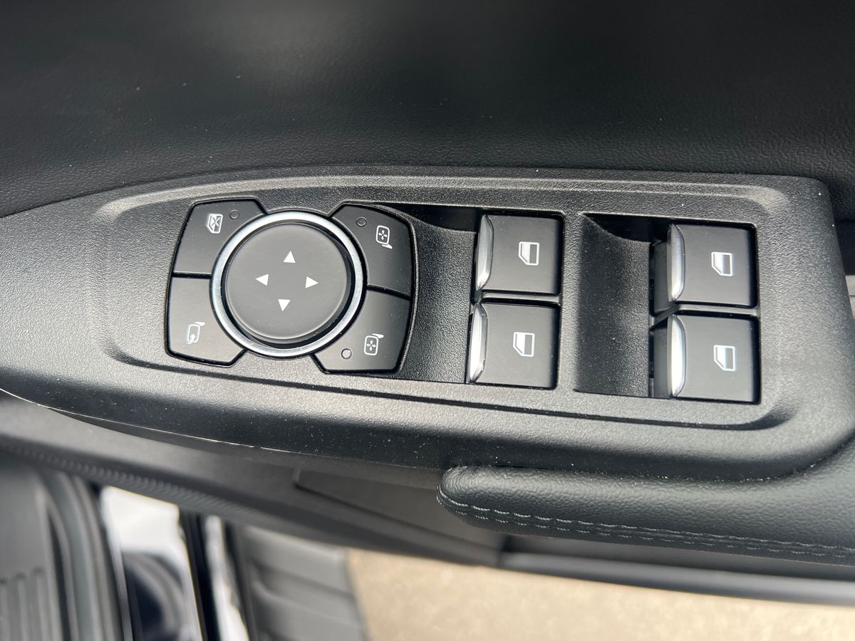 Used Ford Ranger 2026 for sale - 77896504: Photo 16