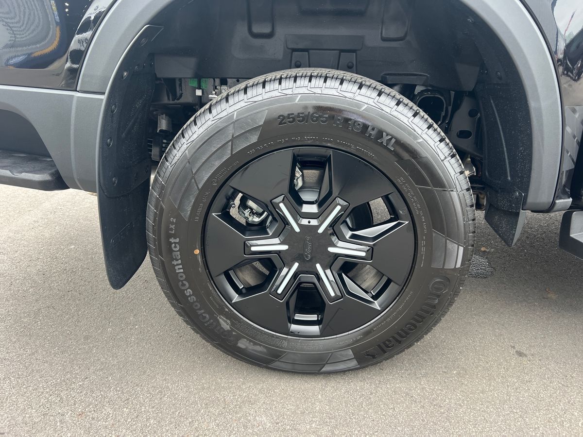 Used Ford Ranger 2026 for sale - 77896504: Photo 23