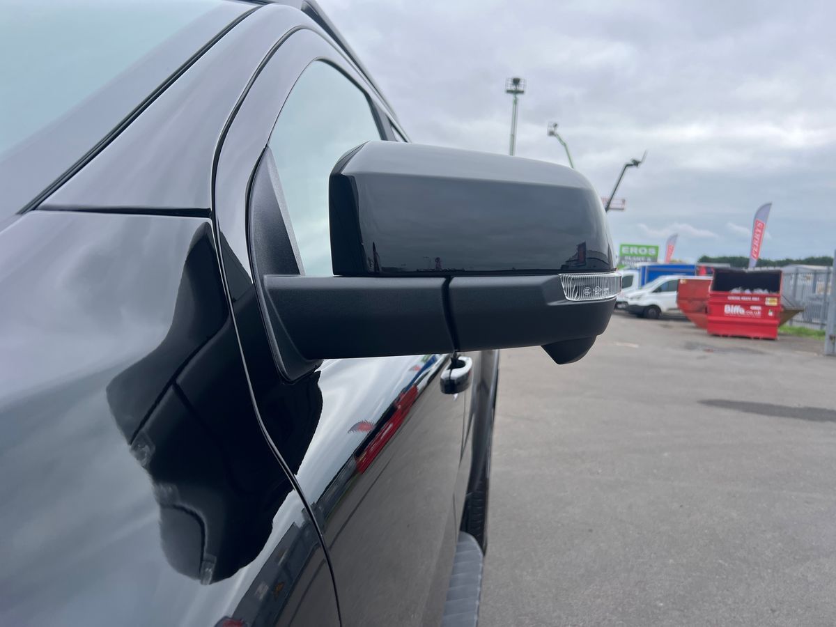 Used Ford Ranger 2026 for sale - 77896504: Photo 36