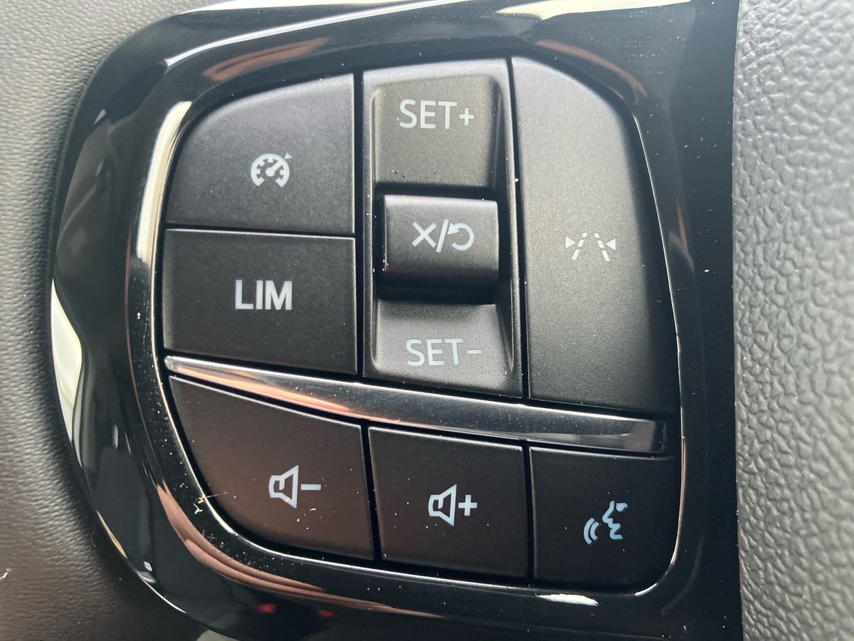 Used Ford Transit Custom 2026 for sale - 77460638: Photo 14