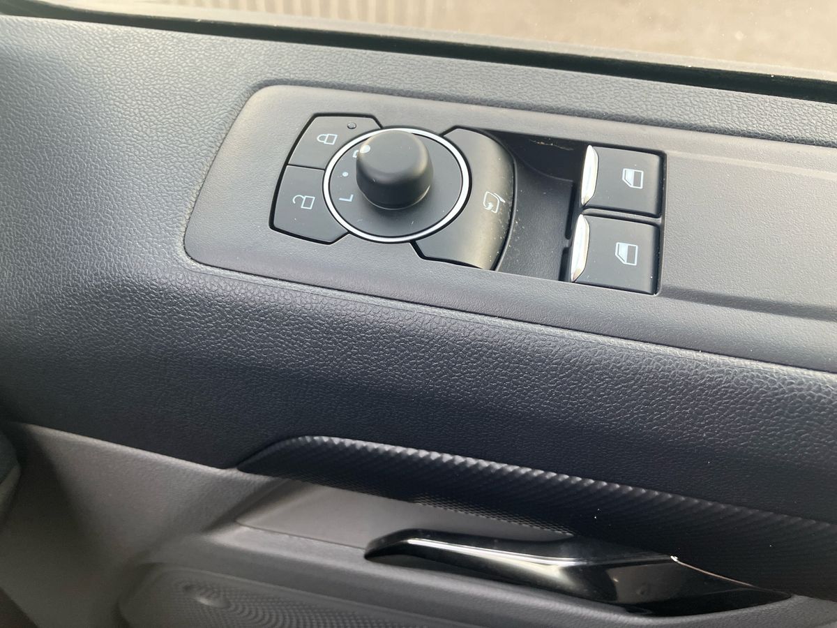 Used Ford Transit Custom 2026 for sale - 77460638: Photo 16