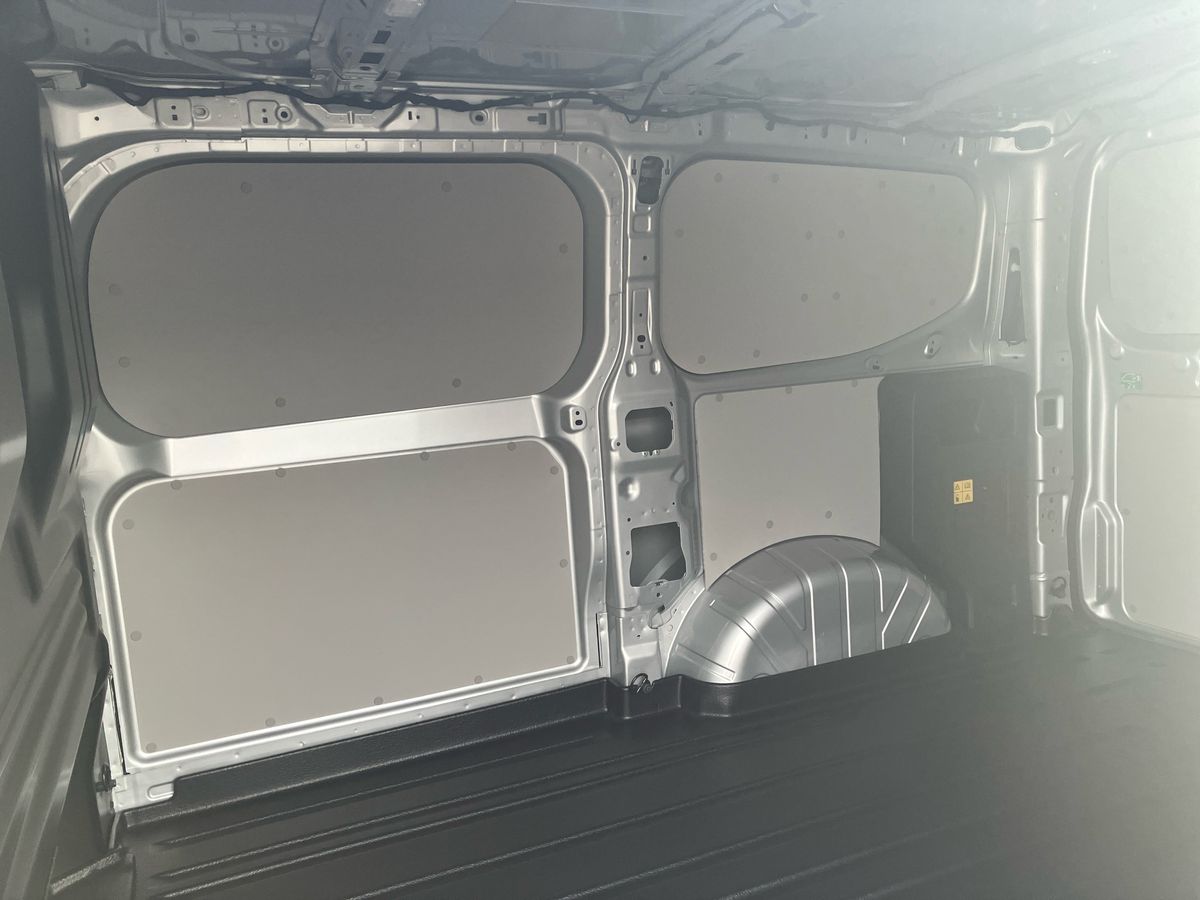 Used Ford Transit Custom 2026 for sale - 77460638: Photo 31