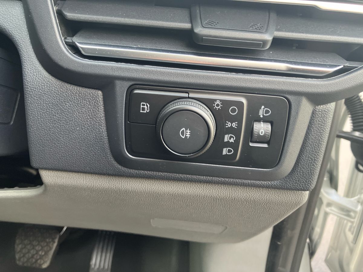 Used Ford Transit Custom 2026 for sale - 77460638: Photo 39