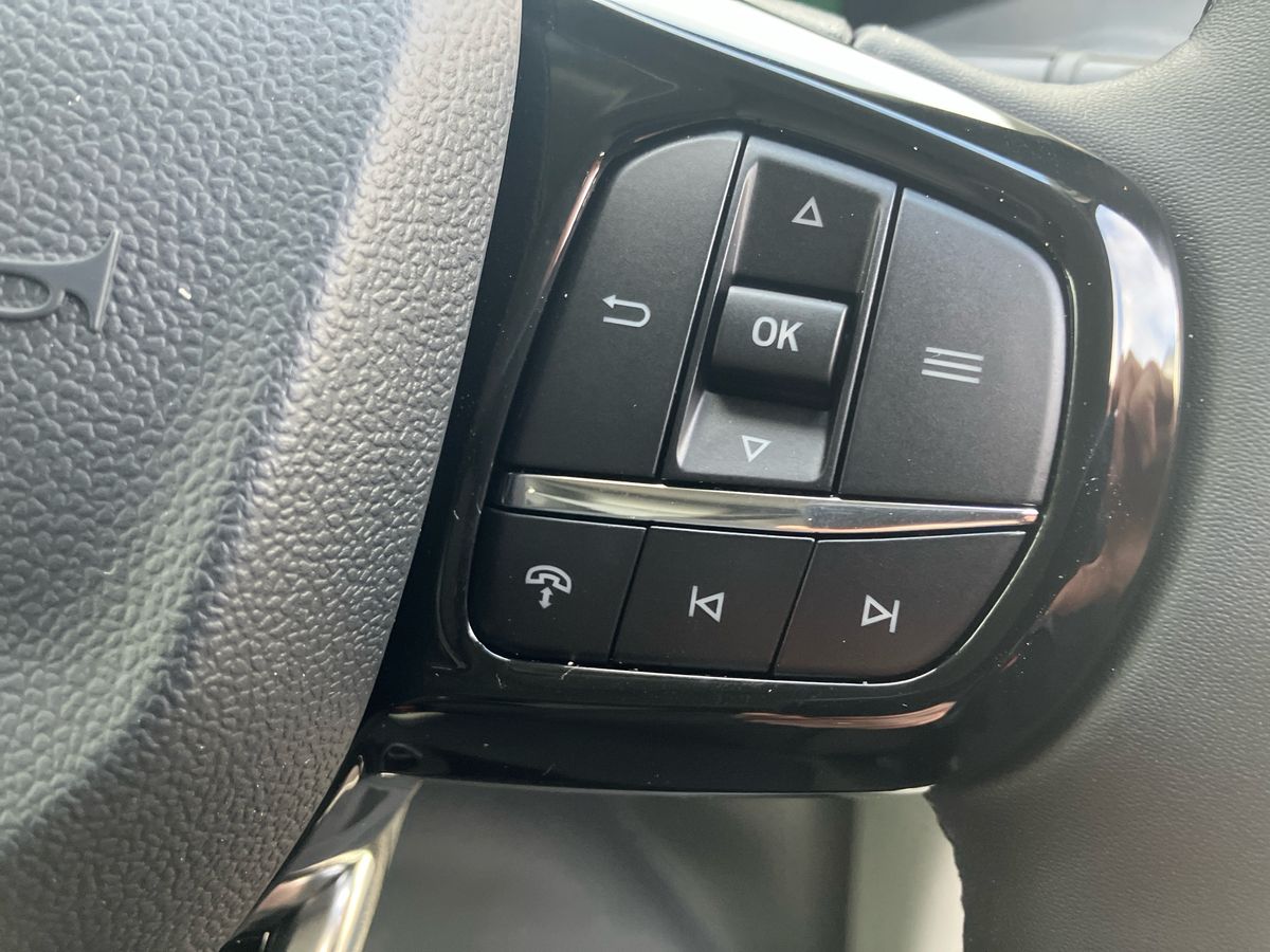 Used Ford Transit Custom 2026 for sale - 77460638: Photo 40