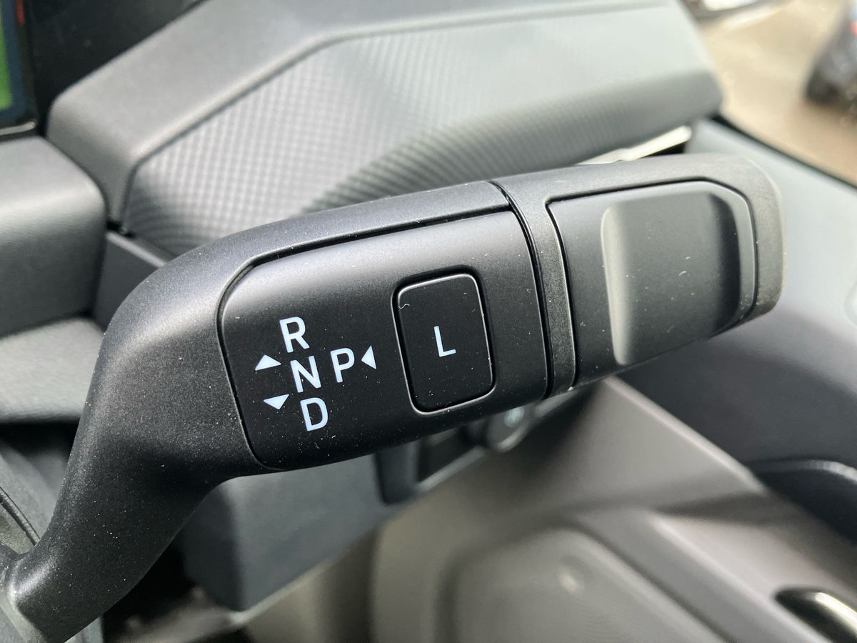 Used Ford Transit Custom 2026 for sale - 77136482: Photo 15