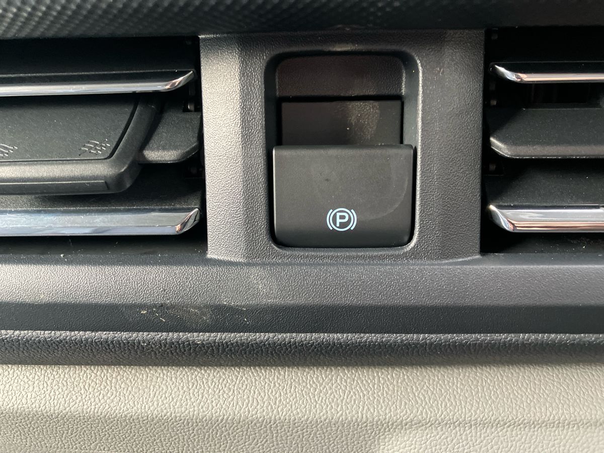 Used Ford Transit Custom 2026 for sale - 77136482: Photo 30