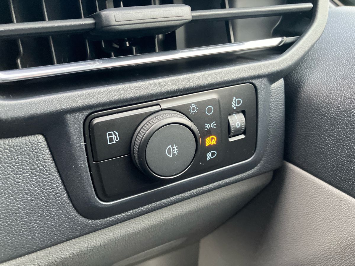 Used Ford Transit Custom 2026 for sale - 77136482: Photo 31