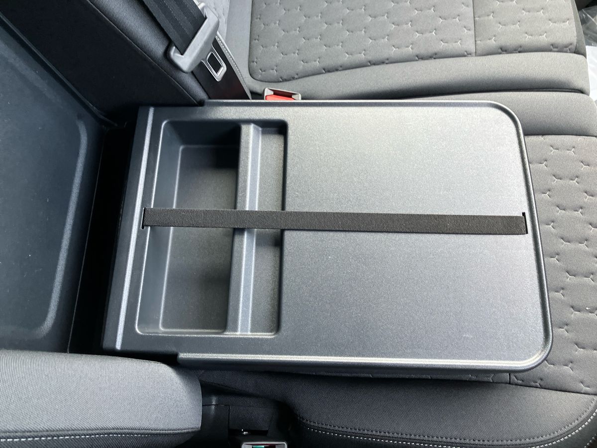 Used Ford Transit Custom 2026 for sale - 77136482: Photo 34