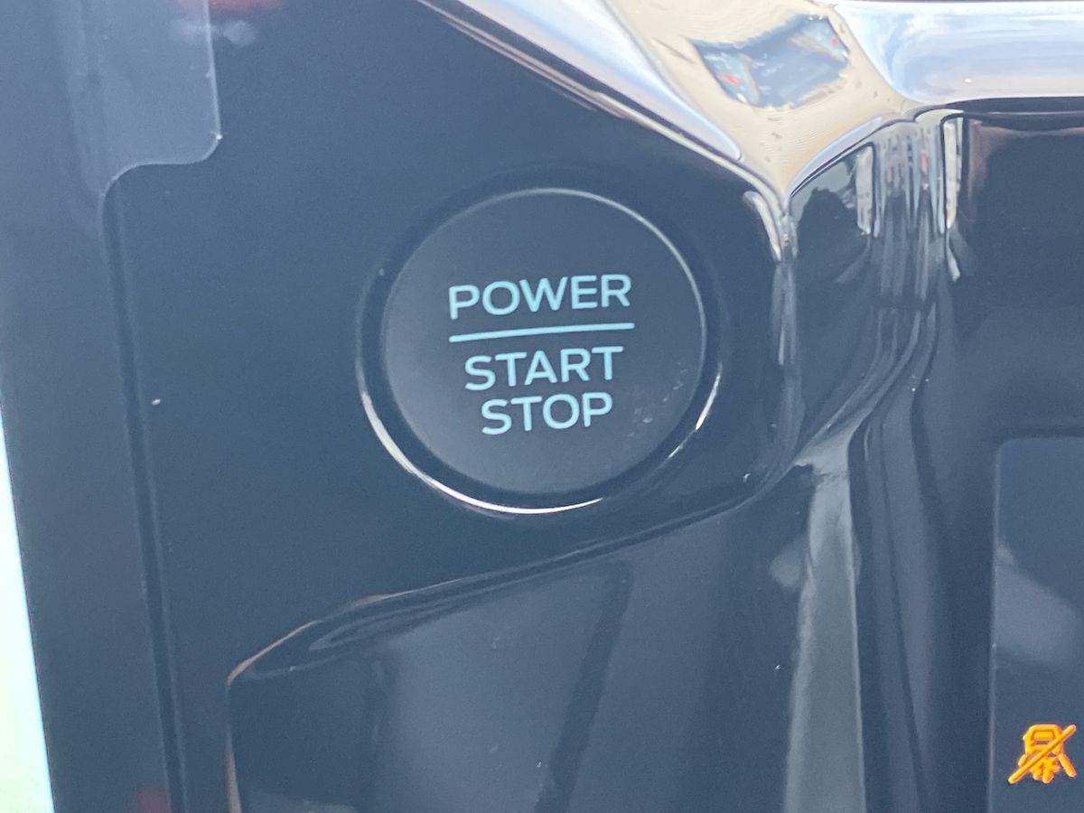 Used Ford Transit Custom 2026 for sale - 77136482: Photo 36