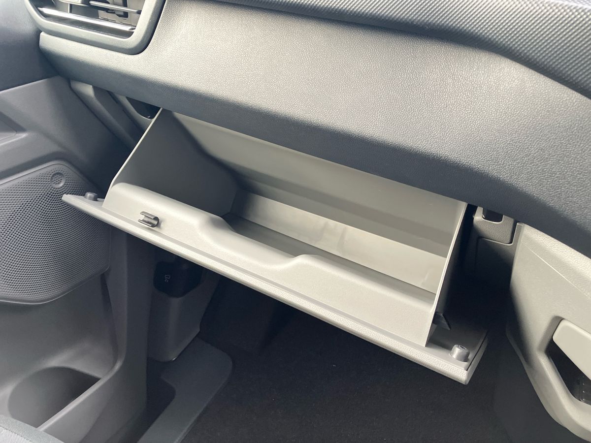 Used Ford Transit Custom 2026 for sale - 77136482: Photo 39