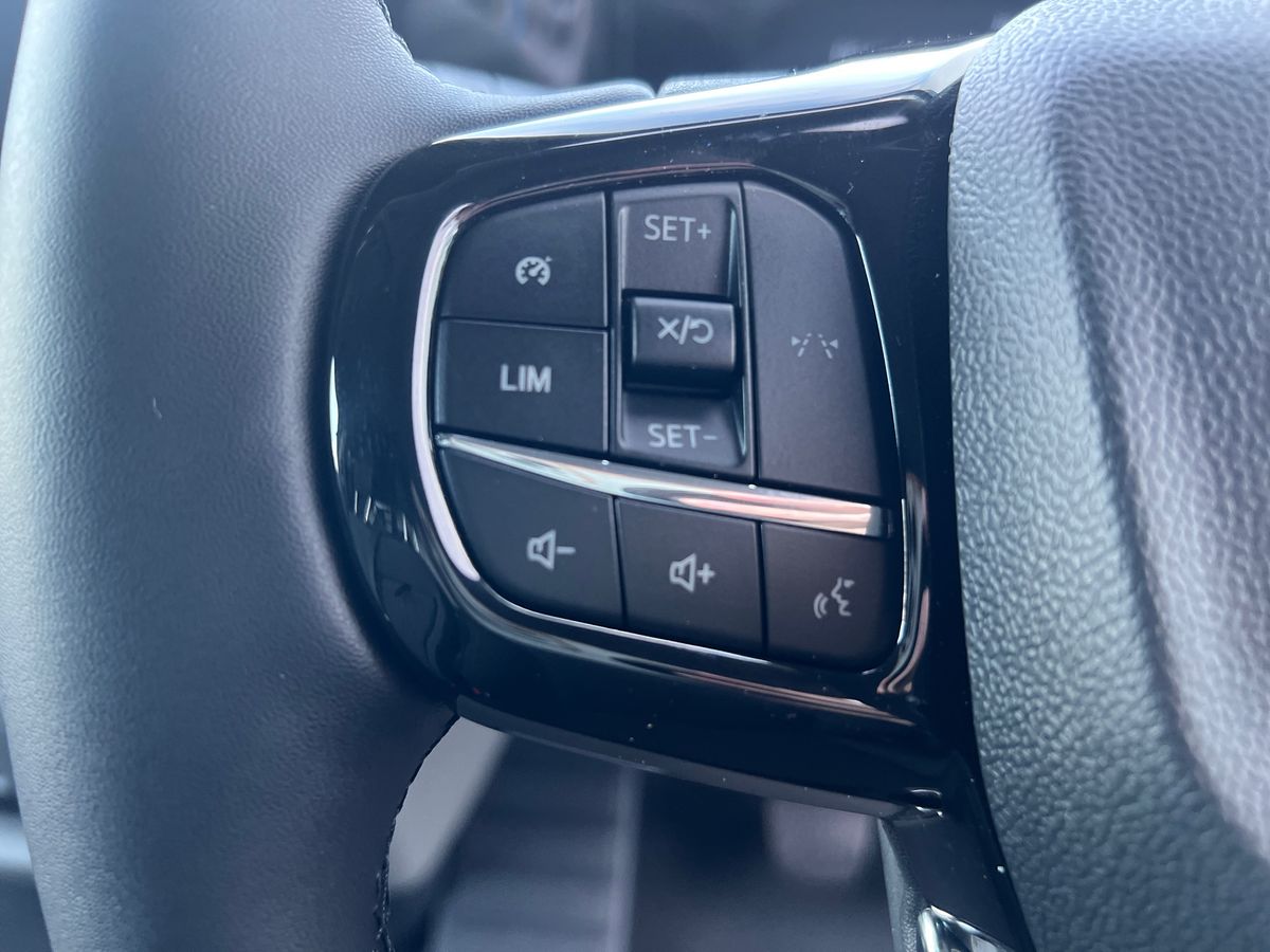 Used Ford Tourneo Custom 2026 for sale - 77207801: Photo 14