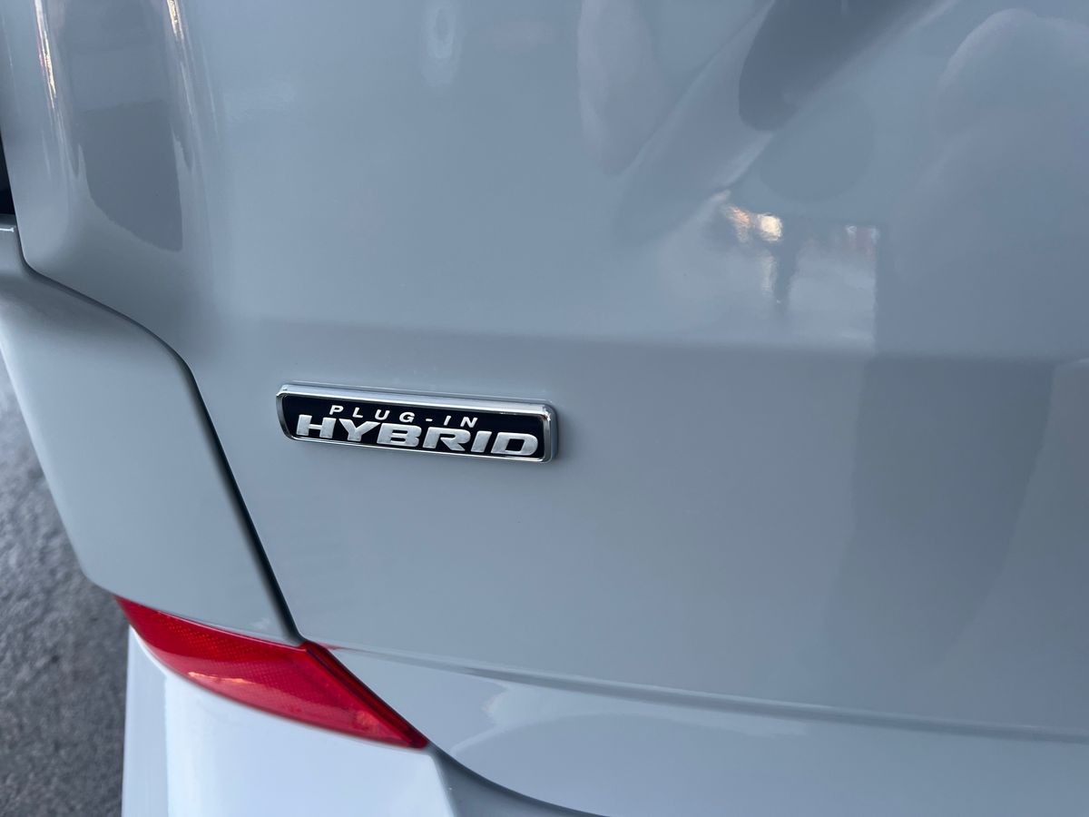 Used Ford Tourneo Custom 2026 for sale - 77207801: Photo 40