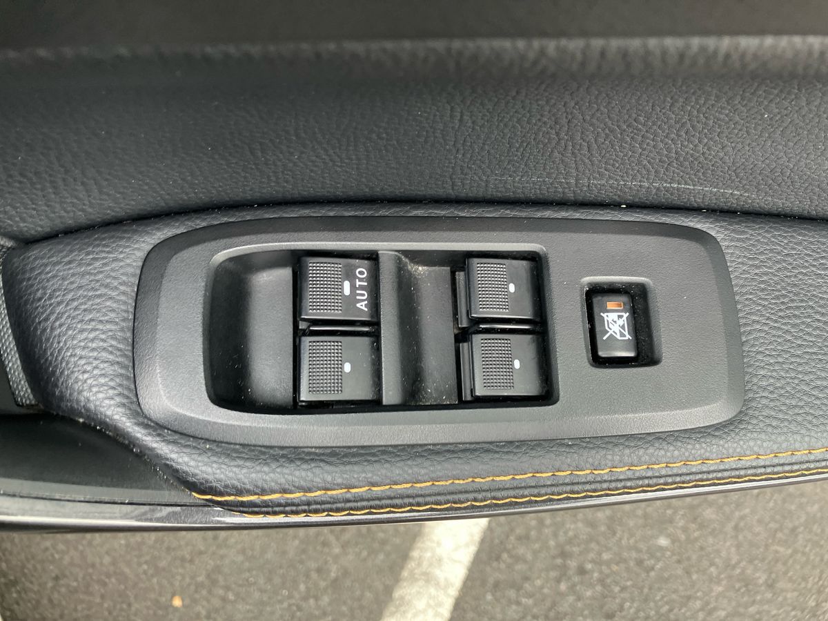 Used Ford Ranger 2022 for sale - 76792494: Photo 16