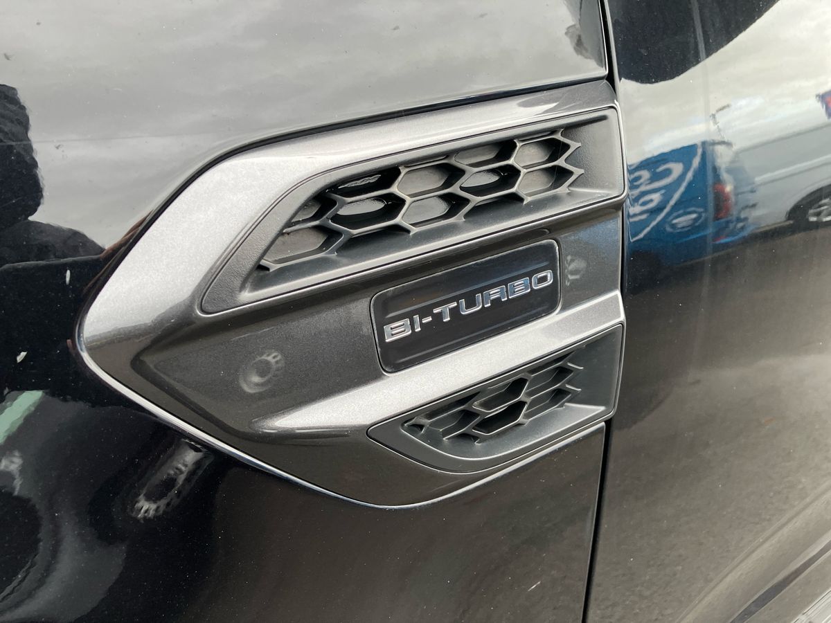 Used Ford Ranger 2022 for sale - 76792494: Photo 26