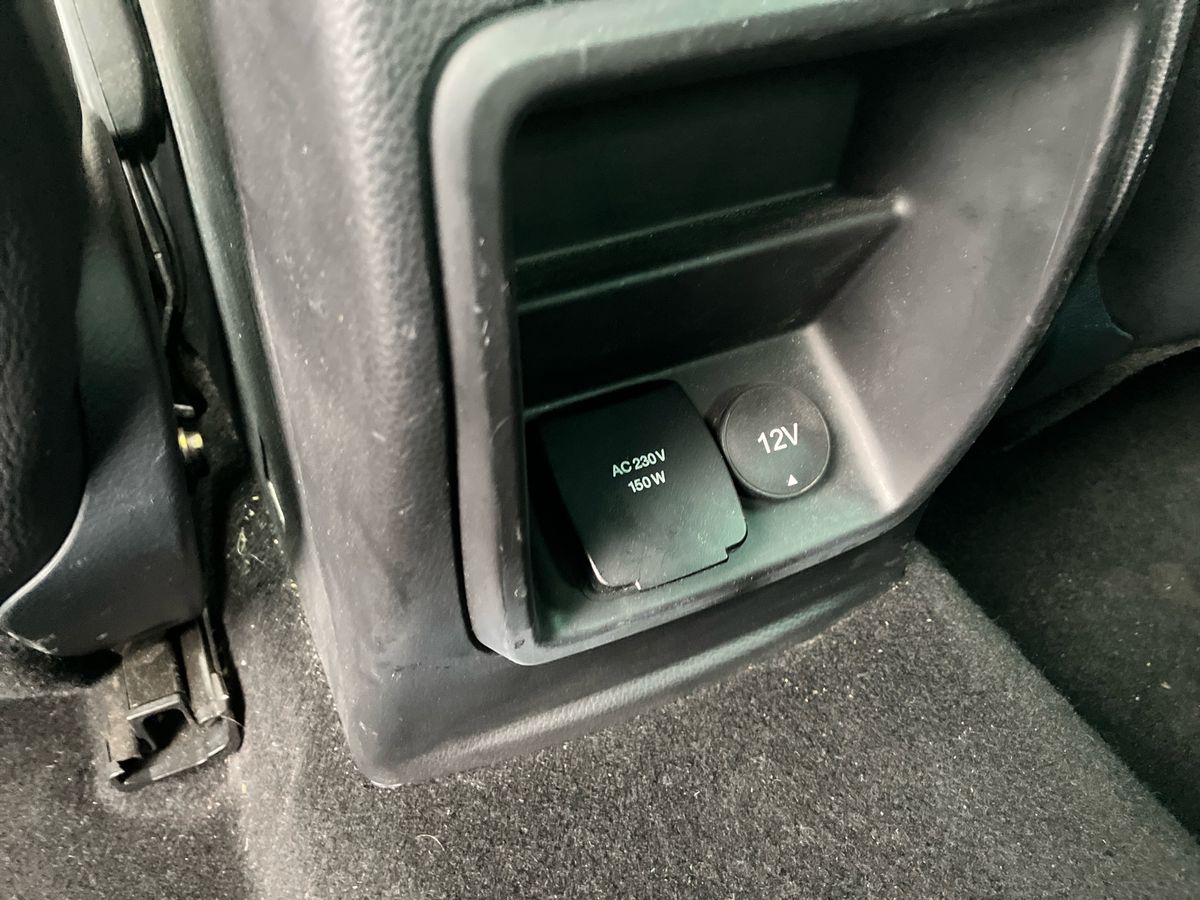 Used Ford Ranger 2022 for sale - 76792494: Photo 34