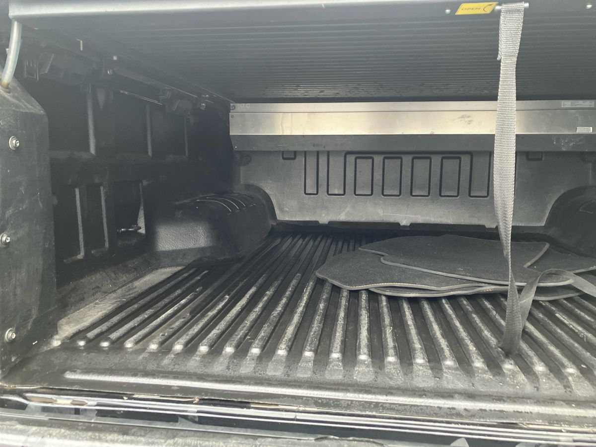 Used Ford Ranger 2022 for sale - 76792494: Photo 37