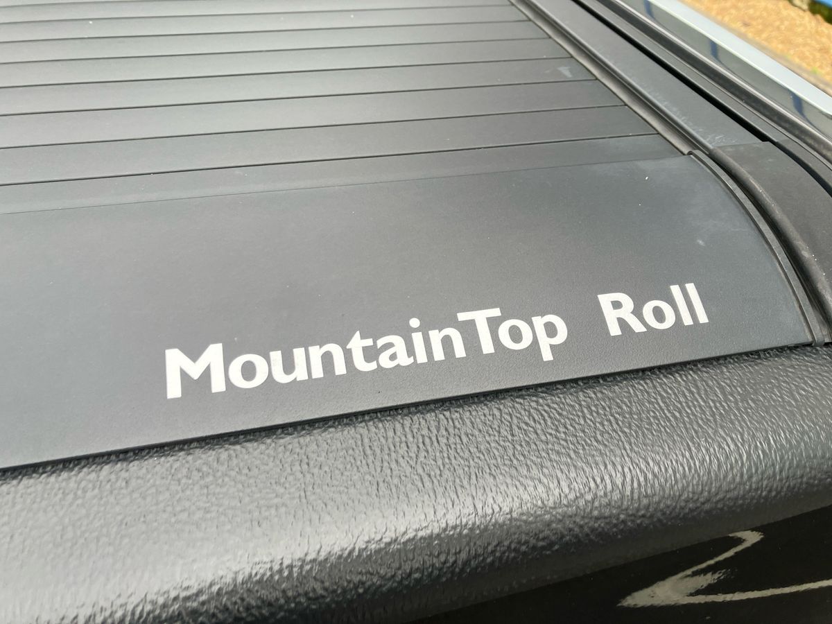 Used Ford Ranger 2022 for sale - 76792494: Photo 40