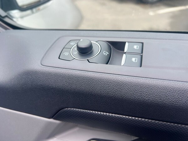 Used Ford Transit Custom 2025 for sale - 75355664: Photo 16