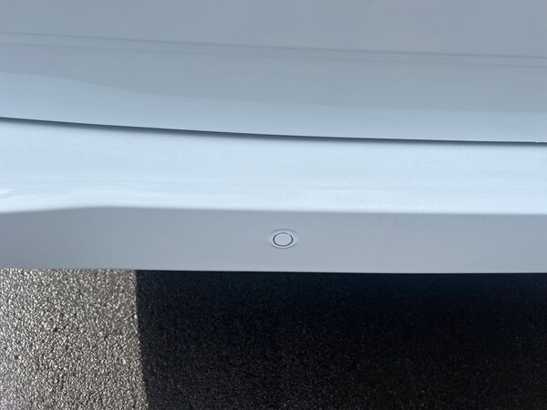 Used Ford Transit Custom 2025 for sale - 75355664: Photo 27