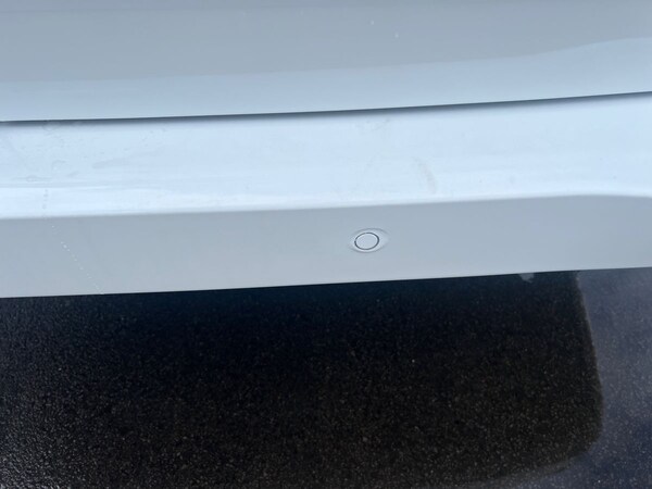 Used Ford Transit Custom 2025 for sale - 75355664: Photo 28