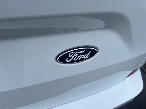 Used Ford Transit Custom 2025 for sale - 75355664: Photo 31