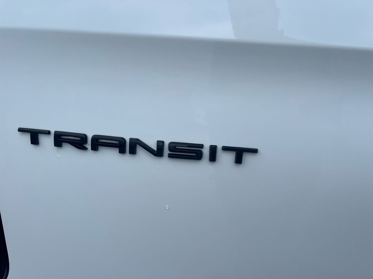 Vehicle 33