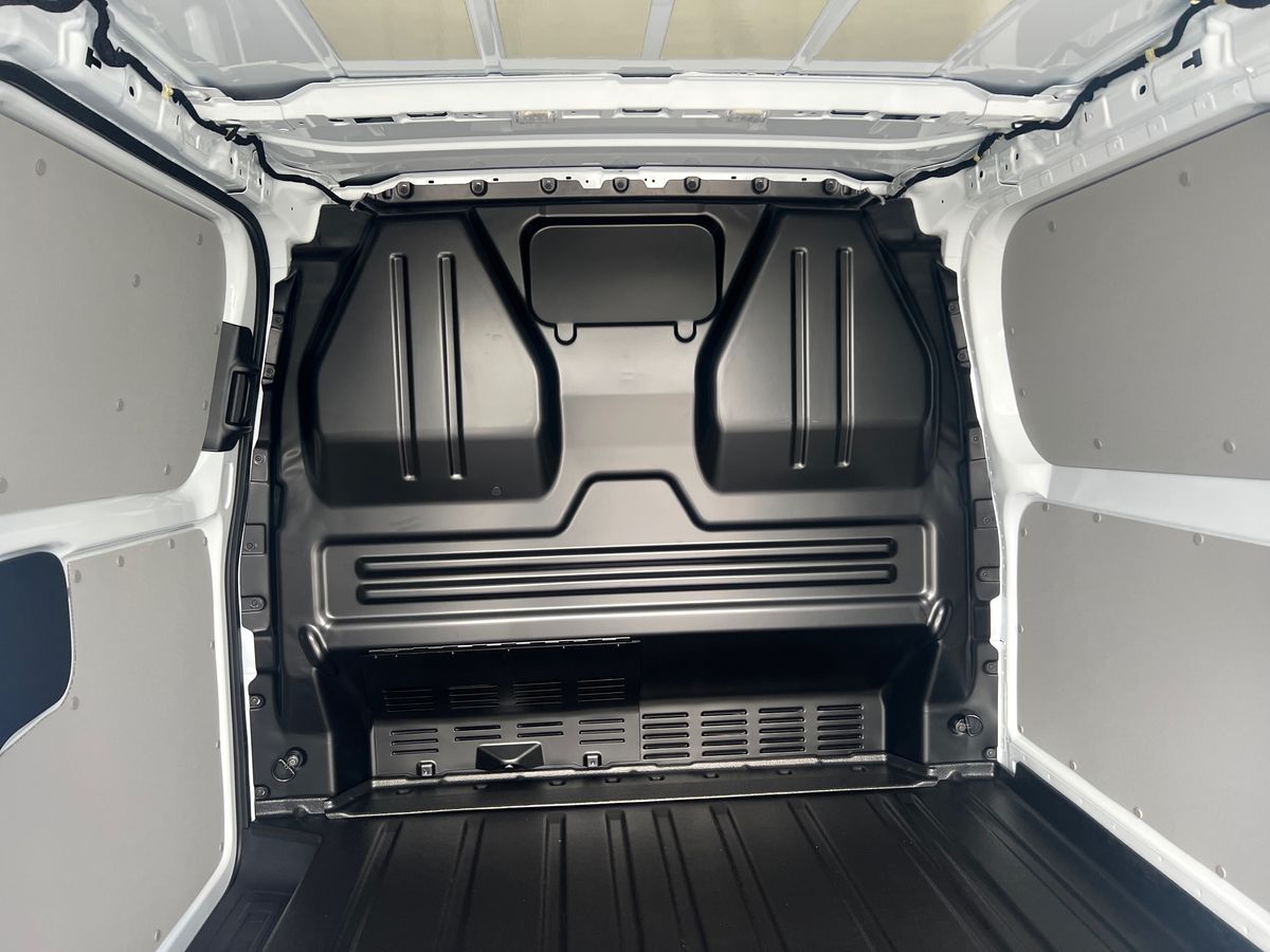 Vehicle 34