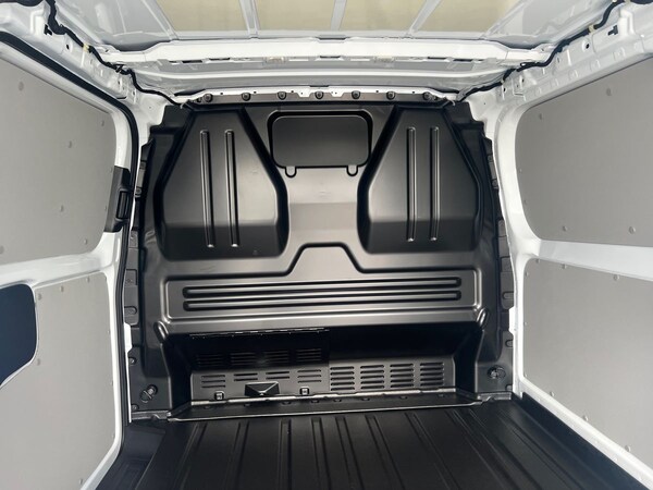Used Ford Transit Custom 2025 for sale - 75355664: Photo 34