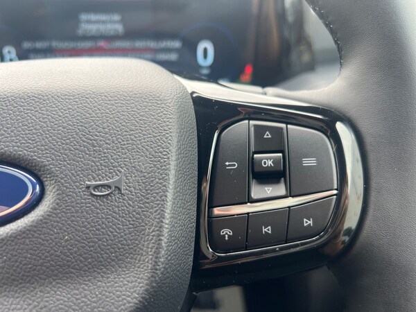 Used Ford Transit Custom 2025 for sale - 75355664: Photo 35