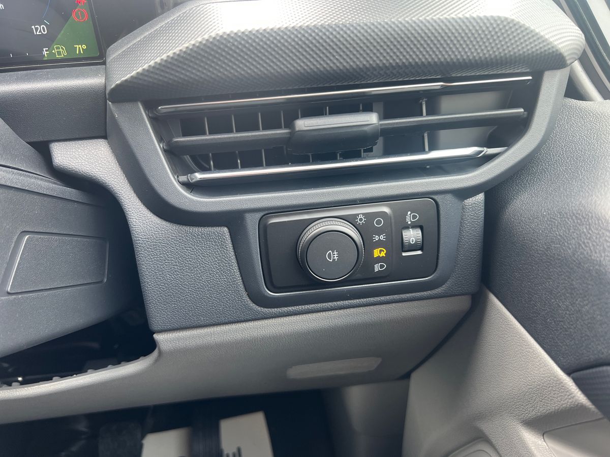 Vehicle 36