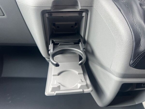 Used Ford Transit Custom 2025 for sale - 75355664: Photo 40