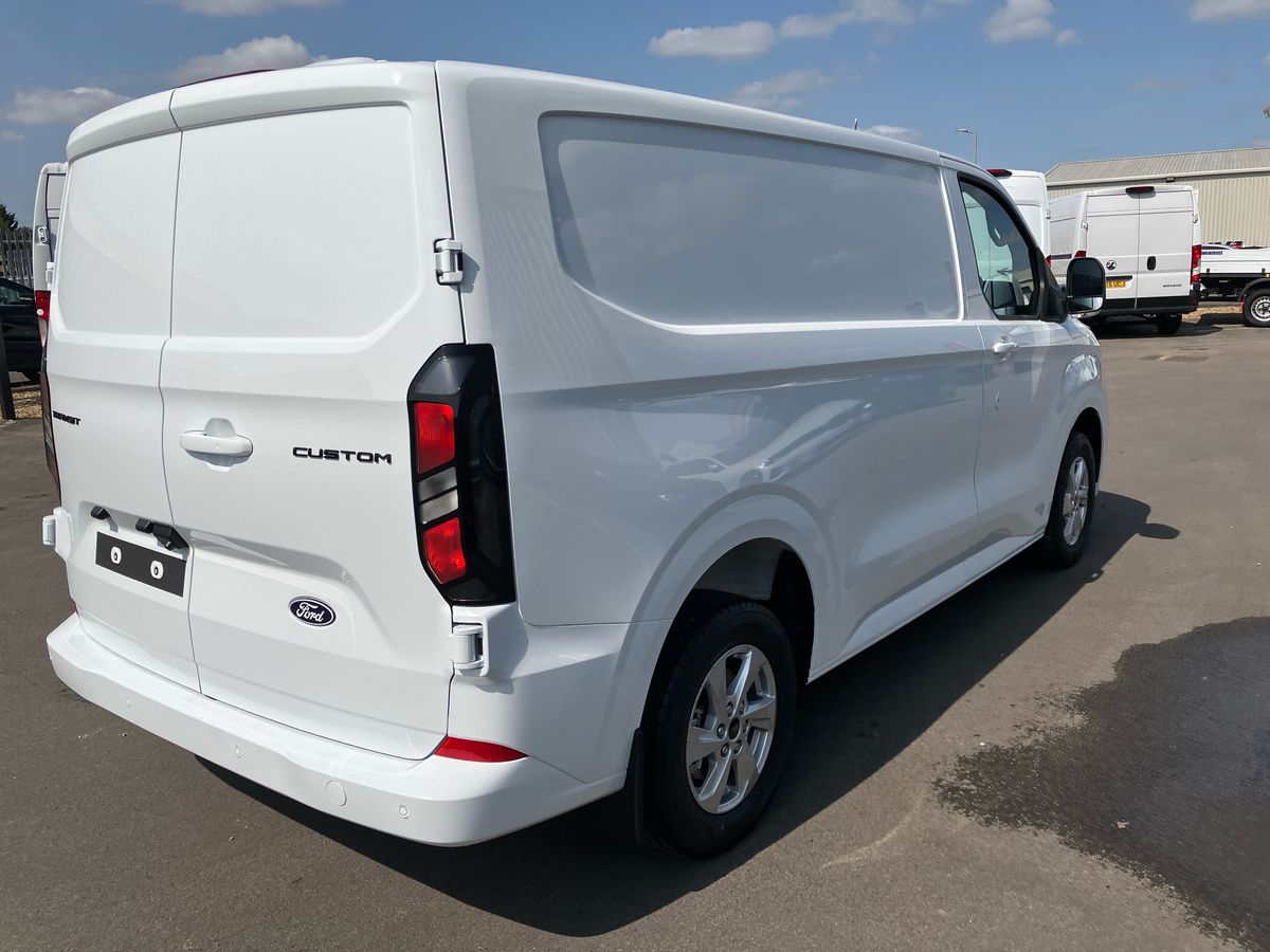 Vehicle 35