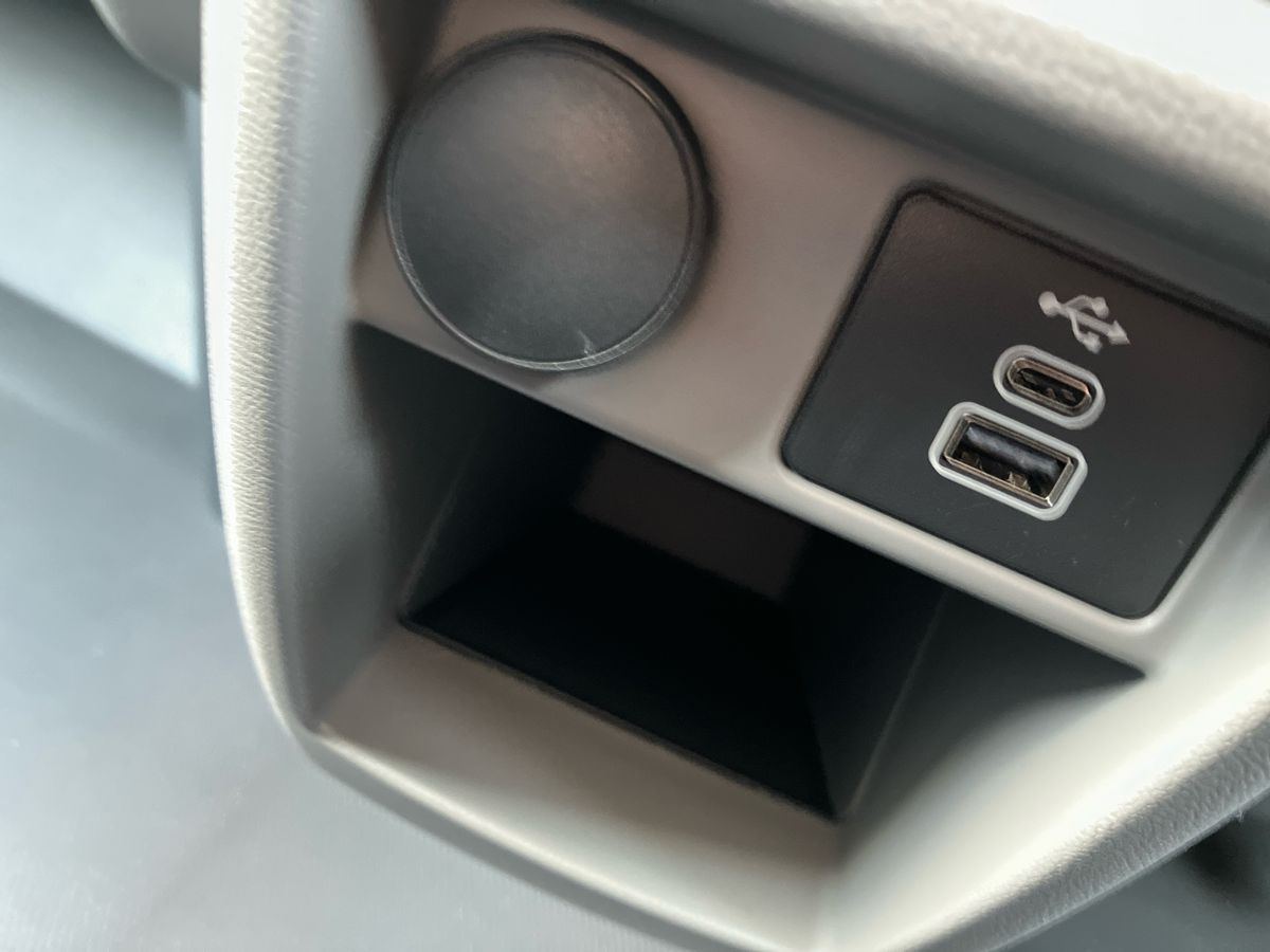 Vehicle 39