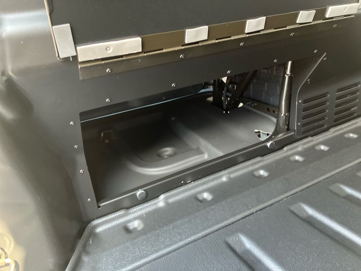 Used Ford Transit Custom 2025 for sale - 76171232: Photo 29
