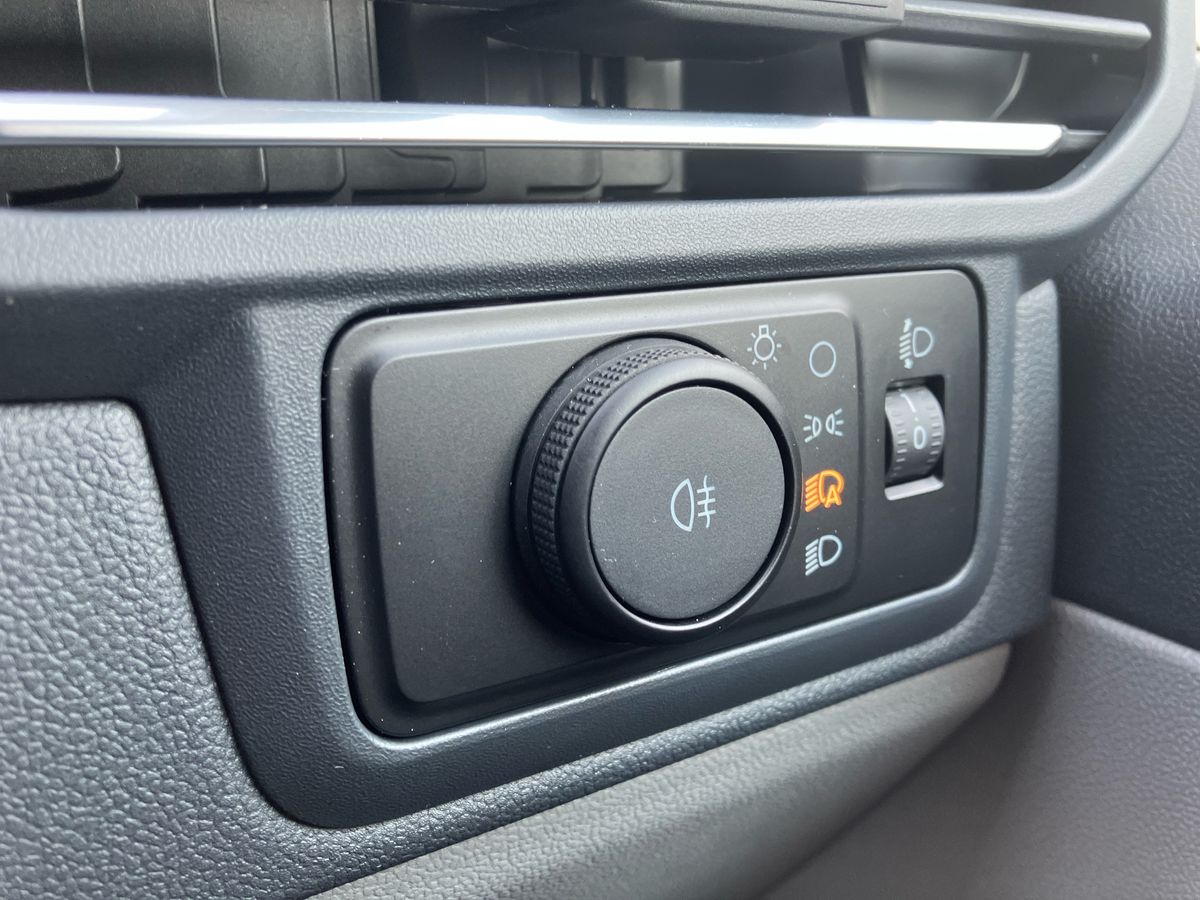 Used Ford Transit Custom 2025 for sale - 76171232: Photo 36